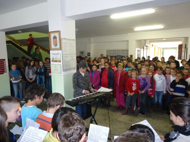 gal/Advent 3/DSC00691.jpg